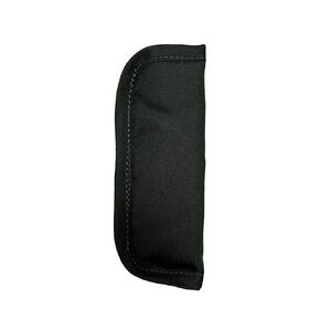 Jeep Shoulder Pad Left or Right for 60009, 1-Piece, Black