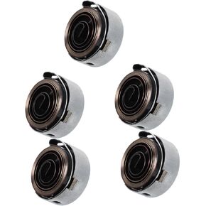 2sets Drill Press Coil Spring Assembly Return Coil Spring for Versatile Drilling Applications Material for Performance Easy Installation for Efficient Use