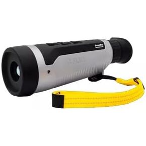 FLIR Ocean Scout Pro Thermal Monocular