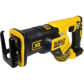 DEWALT 20V MAX MAX ANCHERLING SWAW (DCS367B)
