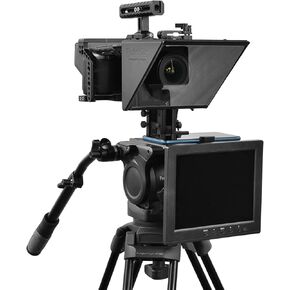 Pocket CUE V2 - PRO Talent Monitor Model