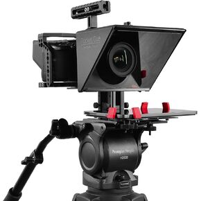 Pocket CUE V2 Tablet MINI