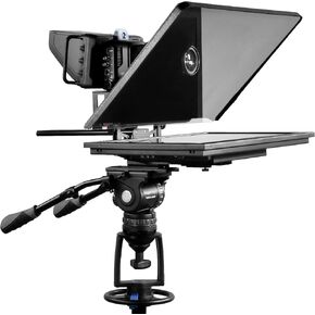 Proline Plus Teleprompter - 24" Regular Monitor Model
