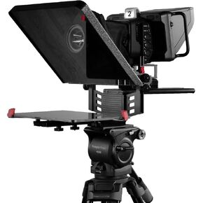 ProLine Plus 12" Tablet Teleprompter