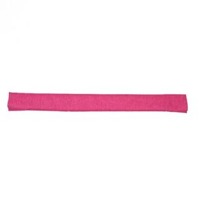 Baby Stroller Armrest Handle Sleeve Cover Universal Stroller Handlebar Cover for Stroller Armrest Baby Pram Accessories Stroller Handlebar Cover Stroller Handlebar Cover Foam