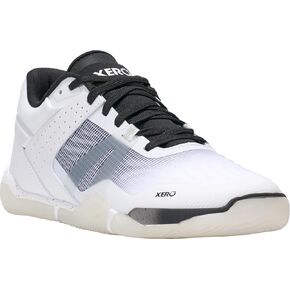 Xero Shoes Women X1 Low Barefoot Shoes