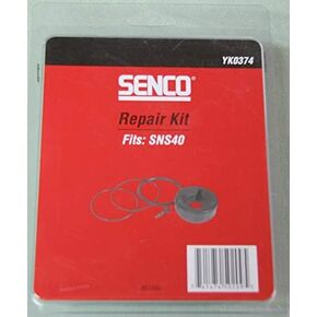 Senco YK0374 Repair Kit - SNS40