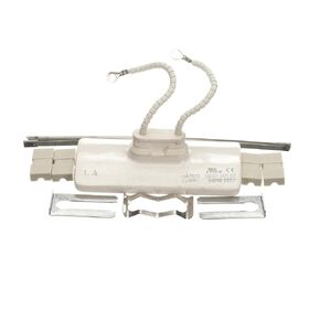 مجموعة Hatco ، 500W 120V 1/2 ELEMEN