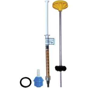 DS017MK Maintenance Kit for the DS017 Deluxe SOLDAPULLT