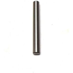Ingersoll Rand - Pin (2910-704)