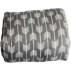 Mamma Pillow Arm, Mamma Arm Pillow Feeding, Mamma Pillow for Your Arm, Cradle Nursing Arm Pillow, Head Support Breast Feeding Pillows