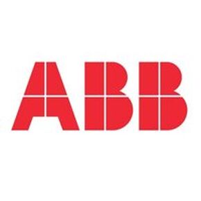 OS200J03 ABB
