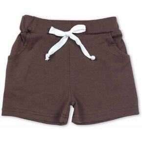 Boy Summer Shorts