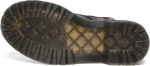 للجنسين من Dr. Martens 1460 8-tie برباط لأعلى حذاء برقبة in Kuwait