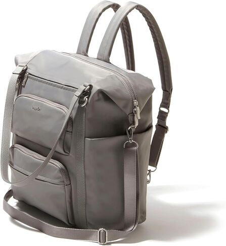Baggallini Nolita Convertible Backpack in Kuwait