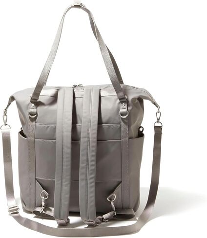 Baggallini Nolita Convertible Backpack in Kuwait