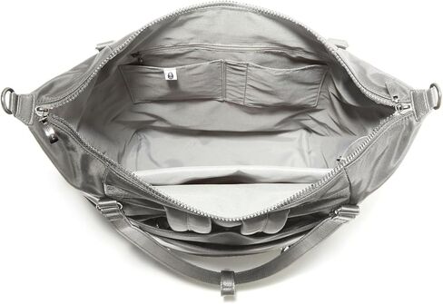 Baggallini Nolita Convertible Backpack in Kuwait
