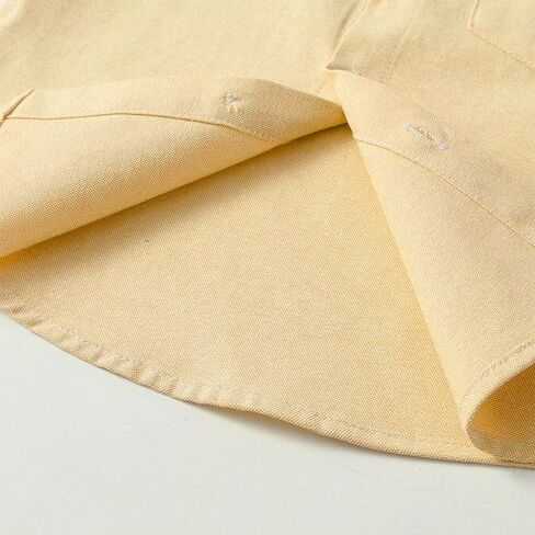 Toddler Collared Pique Polo Shirt Girls Boys Active Golf Shirts Baby Kids Solid Buttons Short Sleeve School Uniform Tee Tops in Saudi Arabia