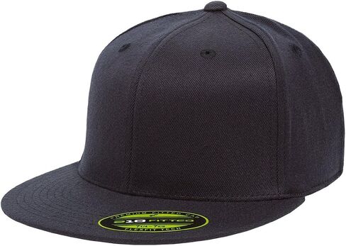 Flexfit Men's 6210 in Saudi Arabia