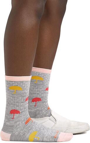 جوارب بتصميم مظلات لايف ستايل للنساء من تاف (طراز 6053) in Kuwait