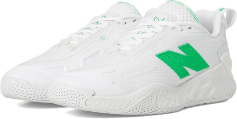 New Balance Women's Fresh Foam X Ct-Rally V1 Tennis Shoe in Saudi Arabia