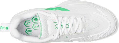New Balance Women's Fresh Foam X Ct-Rally V1 Tennis Shoe in Saudi Arabia