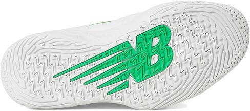 New Balance Women's Fresh Foam X Ct-Rally V1 Tennis Shoe in Saudi Arabia