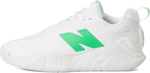 New Balance Women's Fresh Foam X Ct-Rally V1 Tennis Shoe in Saudi Arabia