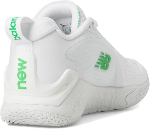 New Balance Women's Fresh Foam X Ct-Rally V1 Tennis Shoe in Saudi Arabia