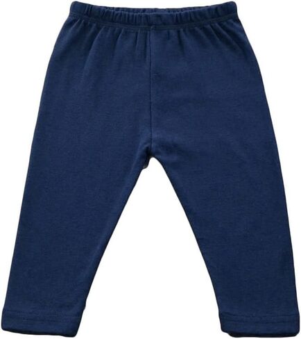 Monag Infant Baby Rib Leggings in Saudi Arabia