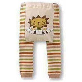 allydrew Baby & Toddler Leggings