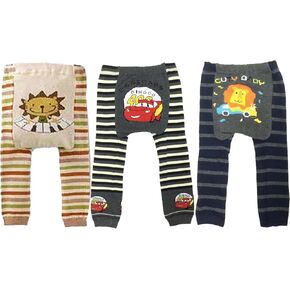 allydrew baby and stoddler anmals (مجموعة من 3) ، من 6 إلى 12 شهرًا ، سيارات البيانو