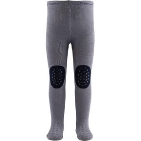Krabbelstrumpfhose Dino Baby Boys' Dinosaur Tights