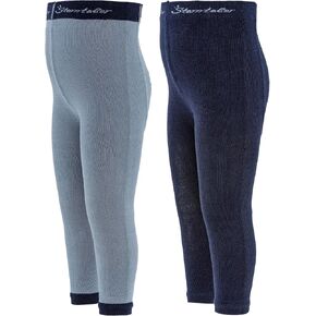 boys leggings double pack tractor leggings double pack tractor