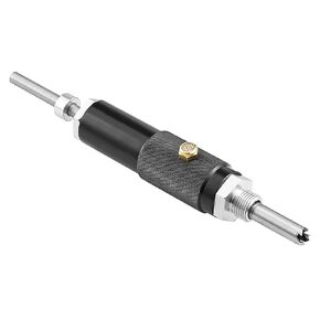 TOPRING PPS 08.596 Compressed Air Piping System Installation Tool, Under-Pressure Drilling Bit, 13mm (1/2in.), Pack of 1