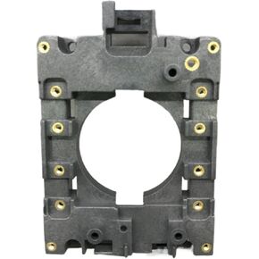 for qidi for Tech Q1 Pro in Front of The Base/Behind The Base(in Front of The Base)