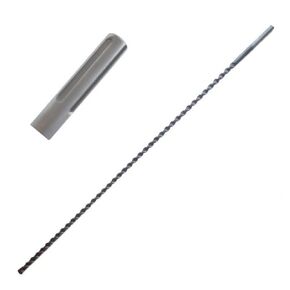 5/8" X 48" SDS-MAX Masonry Drill Bit - 1 Count