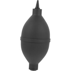 Air Cleaning Lens Blower Portable High Airflow Tool for Camera Lenses Electronics Delicate Equipment Ergonomic Design for Easy Use and Versatile Cleaning Needs