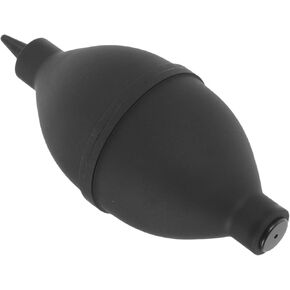 Air Cleaning Blower Tool Dust Blower for Electronics Camera Lens and Delicate Equipment Ergonomic Design with Powerful Airflow for Home and Professional