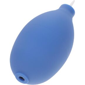 DOITOOL Camera Air Blower Professional Compressed Air Duster for Delicate Devices for Cleaning Lenses Keyboards and Electronics Strong Nozzle for Dust