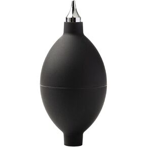 Efficient Remover for Digital Cameras Gentle Air Blower Blower Portable Tool