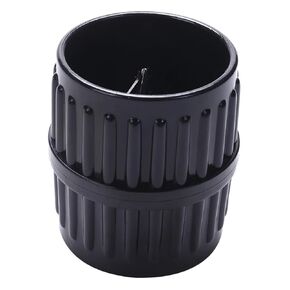 4-42Mm Tube Reamer Internal External Pipe Metal Tubes Polishing Deburring Tool for PVC Copper Aluminium Steel Pipe Cutter