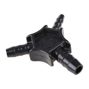 Inner and Outer Reamer Ppr Calibrator Accessories Black/Blue for Pipelines 16 Mm 20 Mm 25 Mm Plumber Tools(16 20 25mm Black)