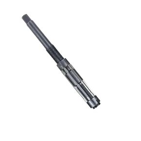 1-2pcs قابلة للتعديل reamer hss ‌loy أداة قطع الصلب القطع 6mm-64mm (1pcs 6.5-7 مم)