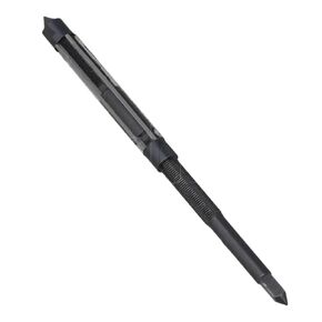 عالي السرعة الصلب 6.5mm-7mm القطع ديا القابلة للتعديل يدوية تعمل