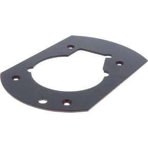 326270-00 for DeWalt Router Base,Sub DW621-220 DW621K DW621 DW621 DW621 DW621K