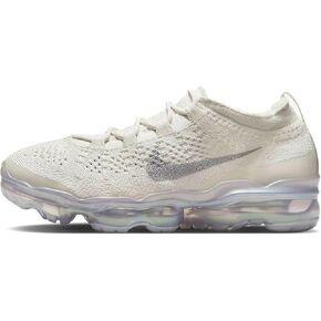 حذاء نايك AIR Vapormax 2023 FK NN، Jade/Blk-Pink Blast، 8 US، FN7182 335 in Kuwait