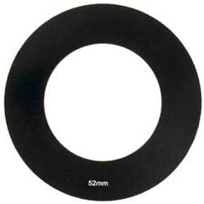 Promaster Macro Ring P-52MM - Cokin System Compatible