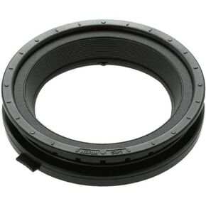 Nikon SX-1 Attachment Ring for SB-R200