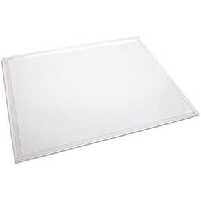 Eastwood 5 Pieces 18 X 14.5 in. Tear Off Films Replacement for B20 Benchtop Blast Cabinet